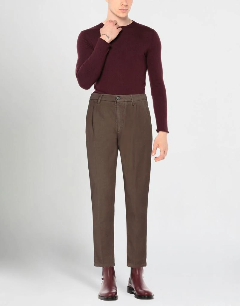 gazzarrini Casual pants 2