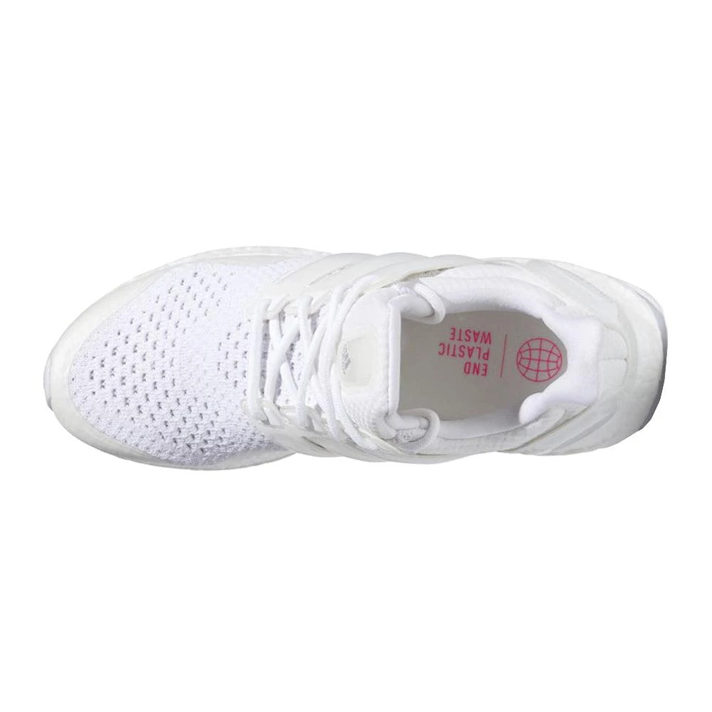 adidas gazelle silver green womens adidas Originals UltraBoost