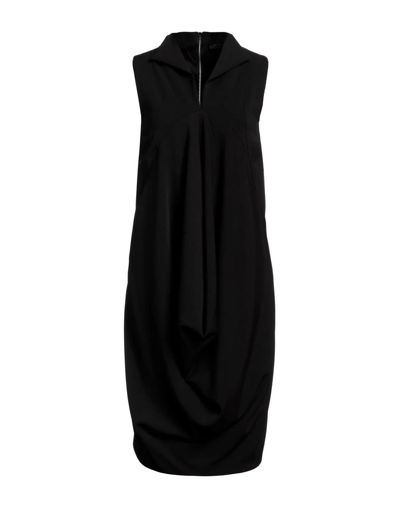 NORA BARTH Midi dress 1