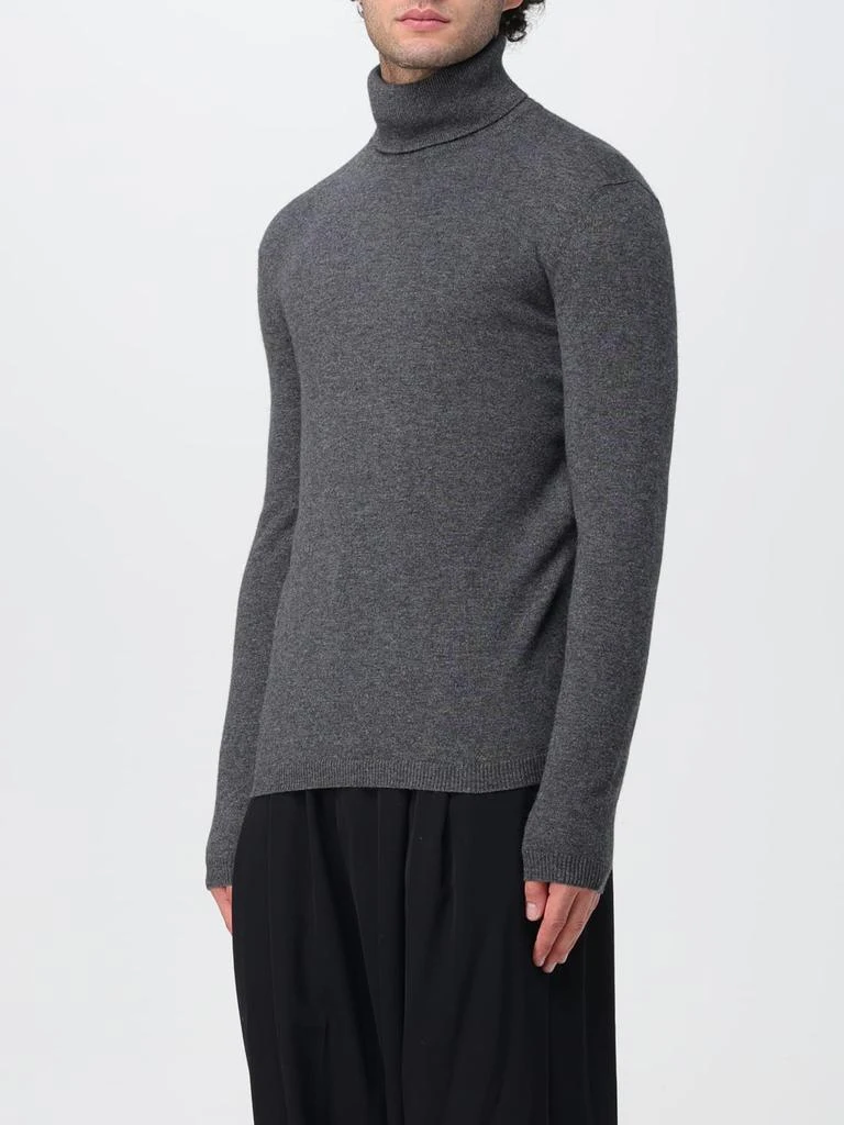 Yves Saint Laurent Saint Laurent cashmere sweater 4