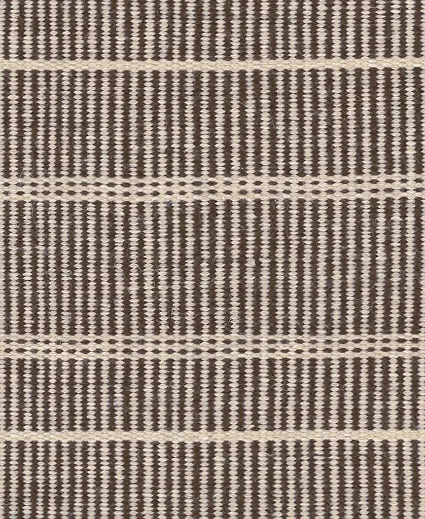 Dash and Albert Rugs by Annie Selke Samson Indoor/Outdoor RDB323 10
x14
 Area Rug 3