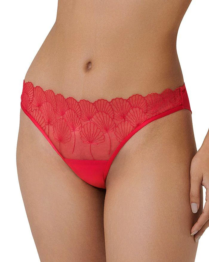 BLUEBELLA Vermont Briefs