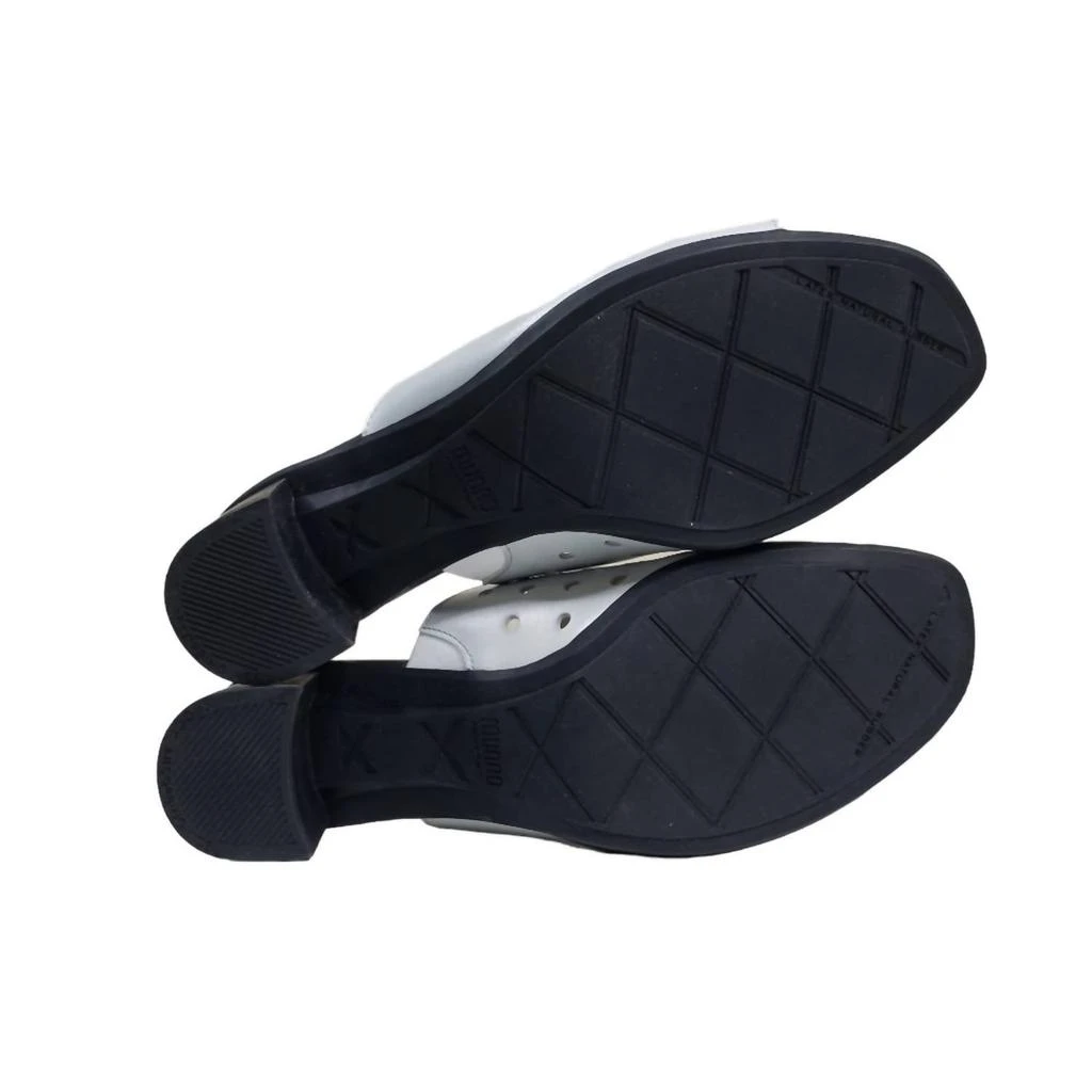 Munro Munro - Women's Jules Sandal 6