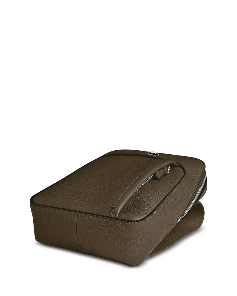 MontBlanc Grain On Body Bag 5