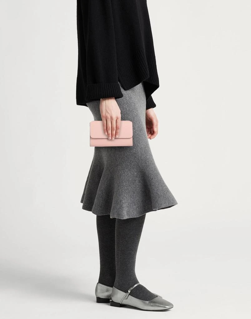 VALEXTRA HANDBAGS 3