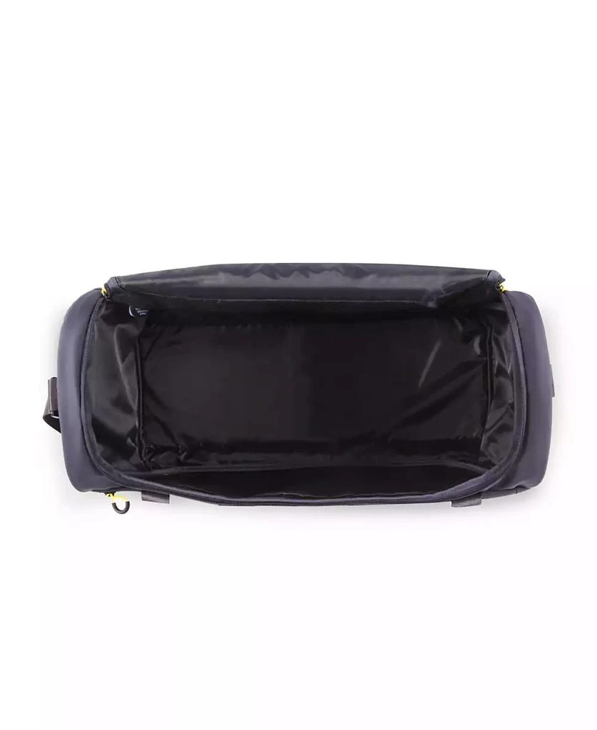 Nautica Sport Duffel Bag 3