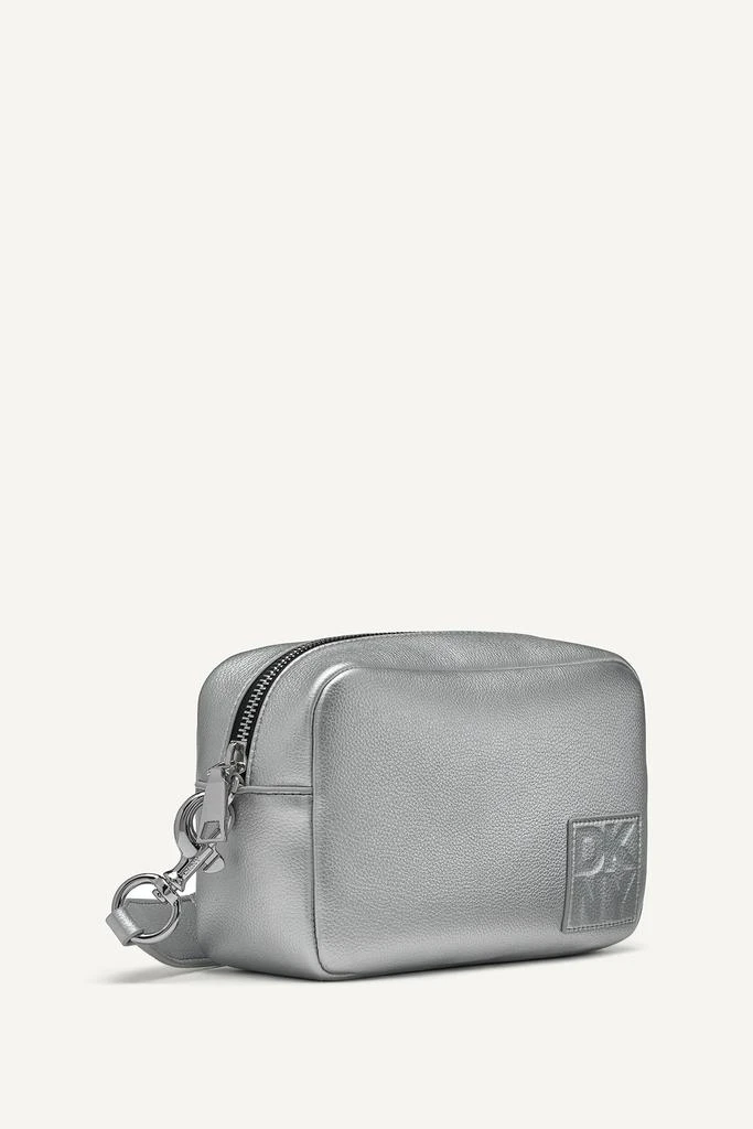 DKNY KENZA CAMERA BAG 3