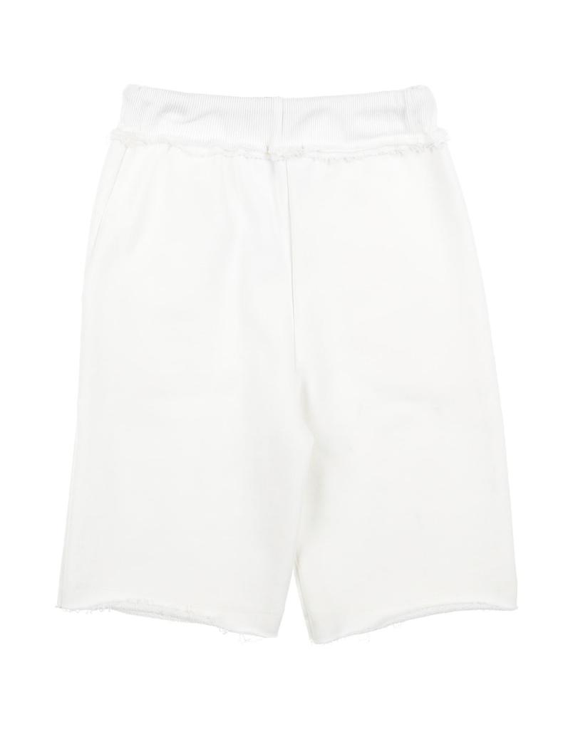 BERNA Shorts & Bermuda
