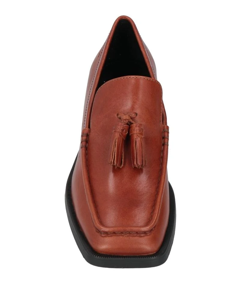 Vagabond Shoemakers Loafers 4