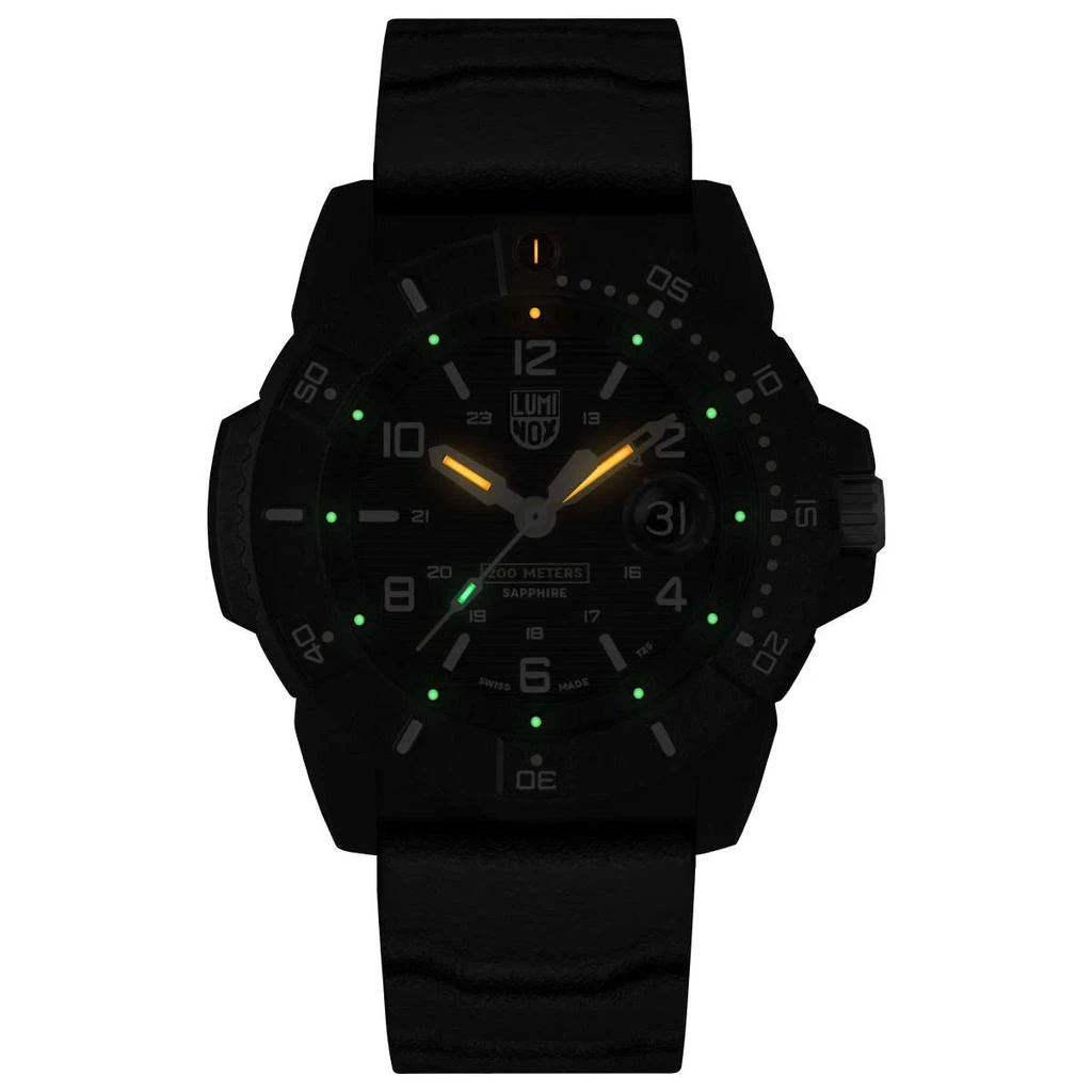 Luminox Luminox Men's Watch XS.3601 8