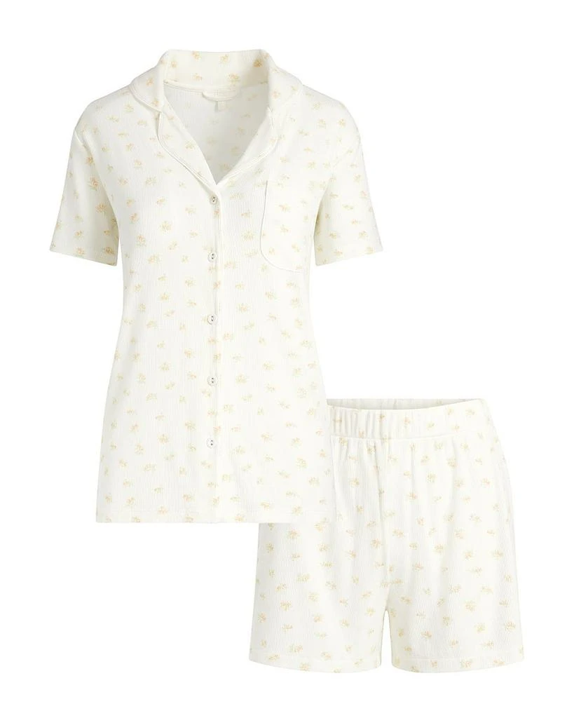 SKIMS Sleep Set 5