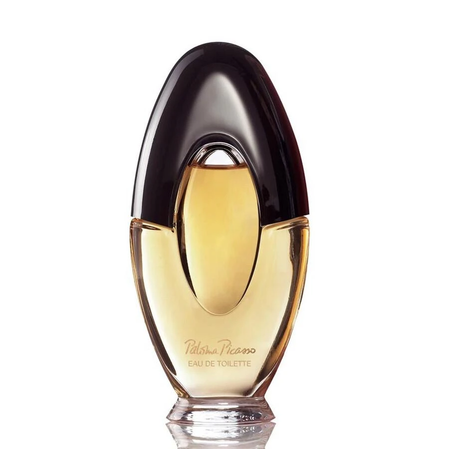 Paloma Picasso Paloma Picasso Paloma Picasso Ladies EDT 2