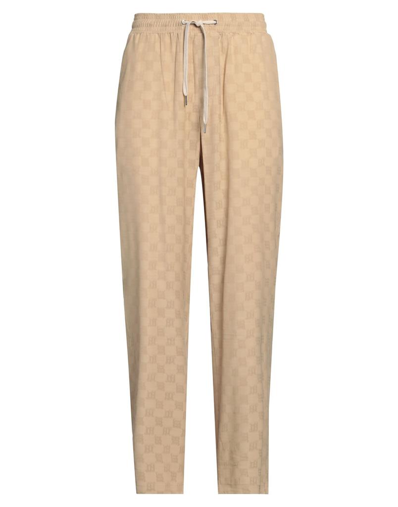 Misbhv Casual pants