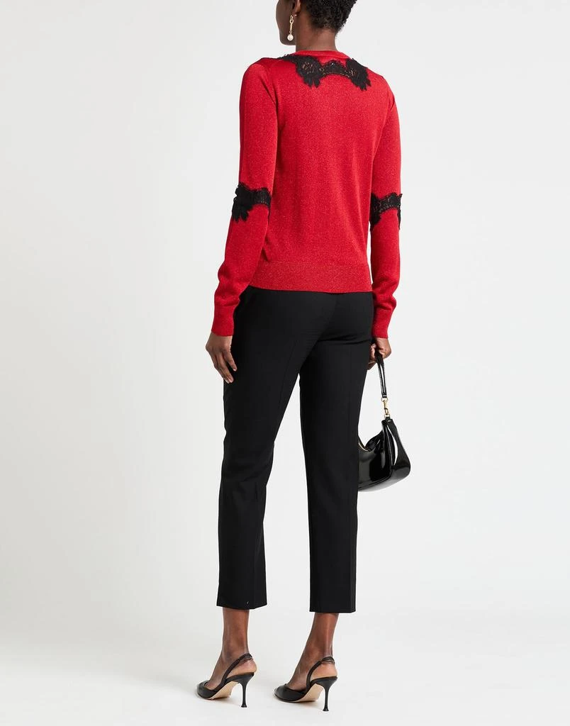 Dolce
Gabbana Cardigan 3