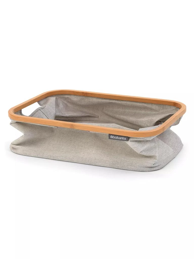 Brabantia Foldable Laundry Basket 3
