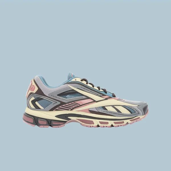 Reebok Premier Road Ultra LTD Shoes 2