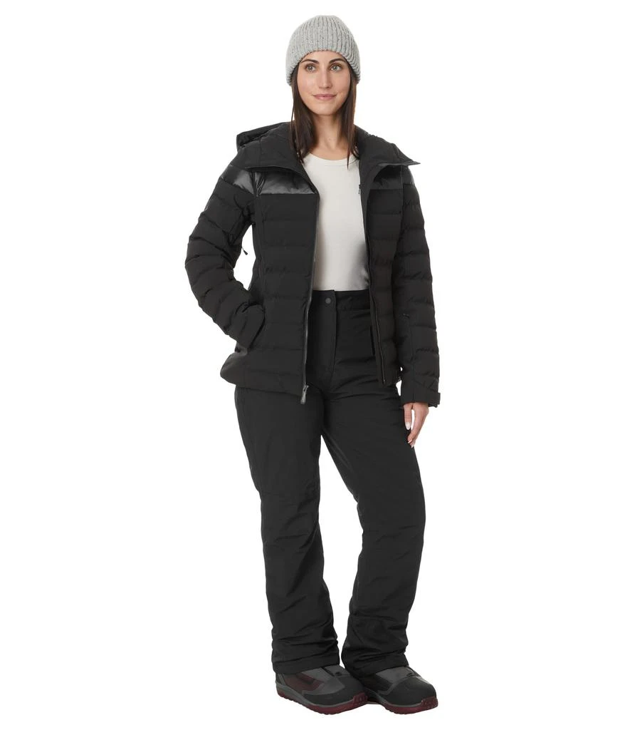 Helly Hansen Imperial Puffy Jacket 5