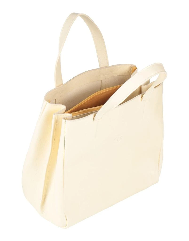 Il Bisonte Handbag 2