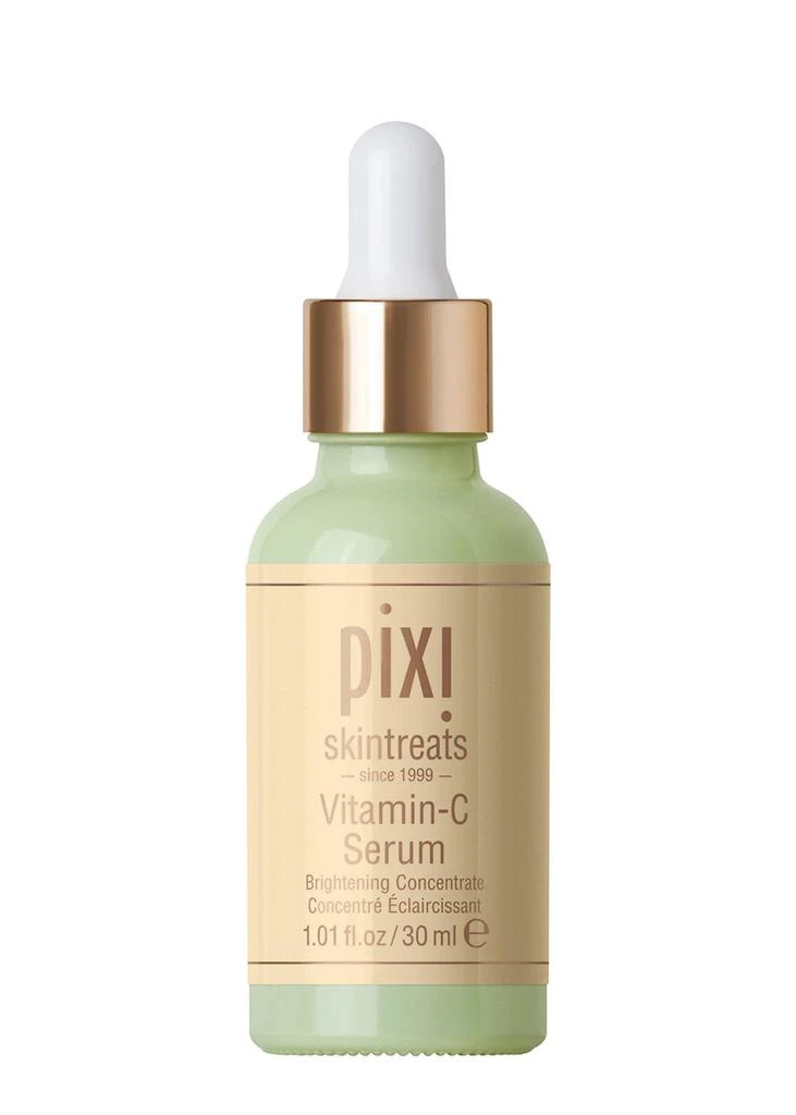 PIXI Vitamin-C Serum 30ml 1
