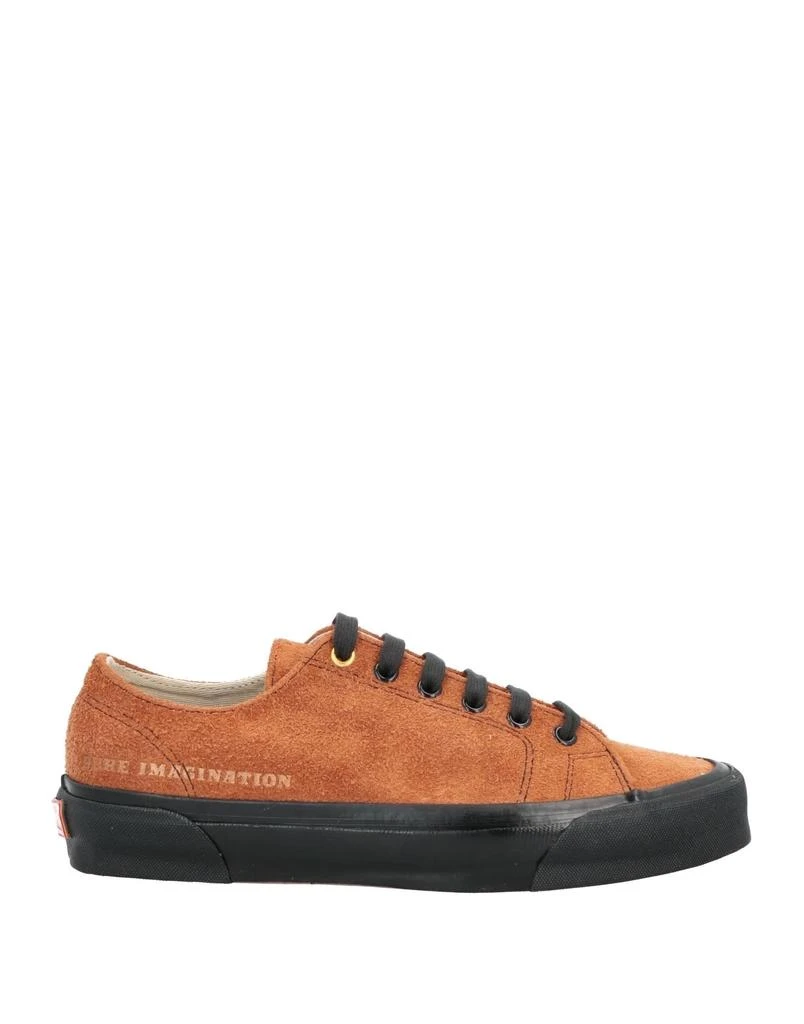 VANS OTW COLLECTION Sneakers 1