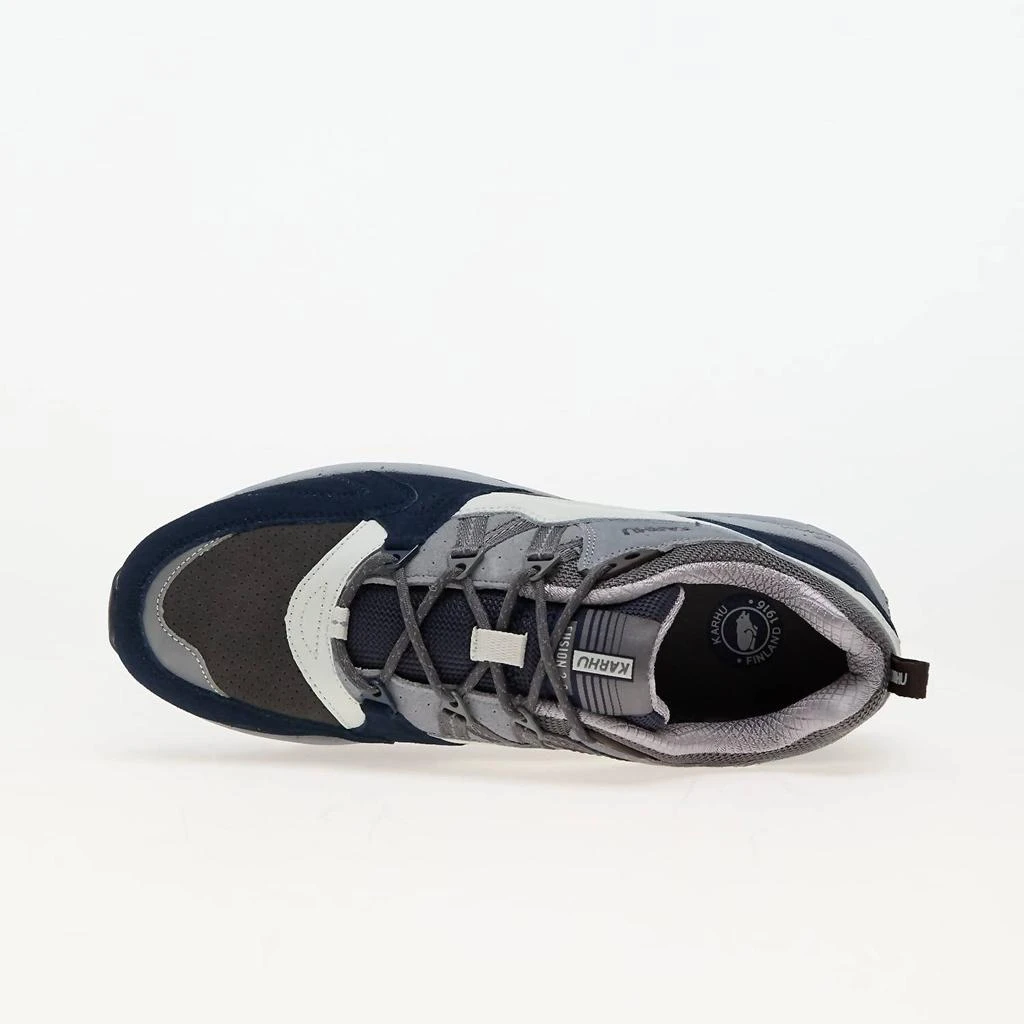 KARHU Karhu - Men's Fusion 2.0 3
