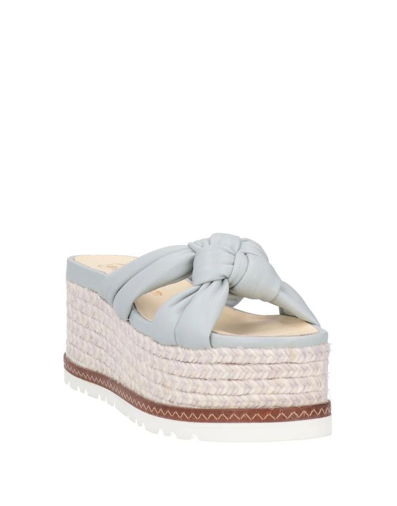 ESPADRILLES Espadrilles 2