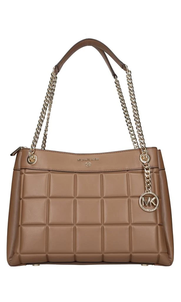 Michael Kors Michael Kors Bags.. Brown 1
