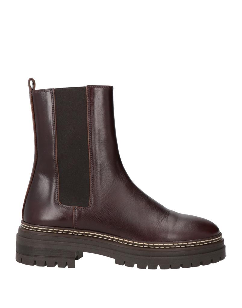 Bobbies Ankle boot