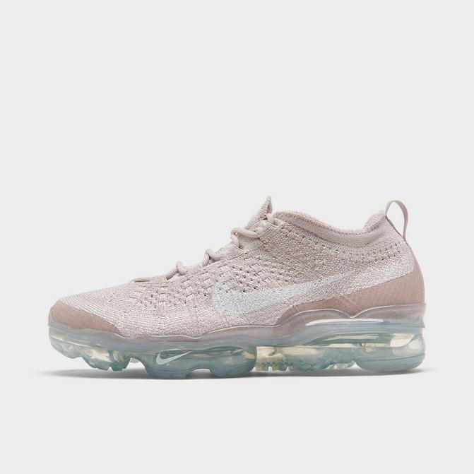 NIKE Women's Nike Air VaporMax 2023 Flyknit Running Shoes