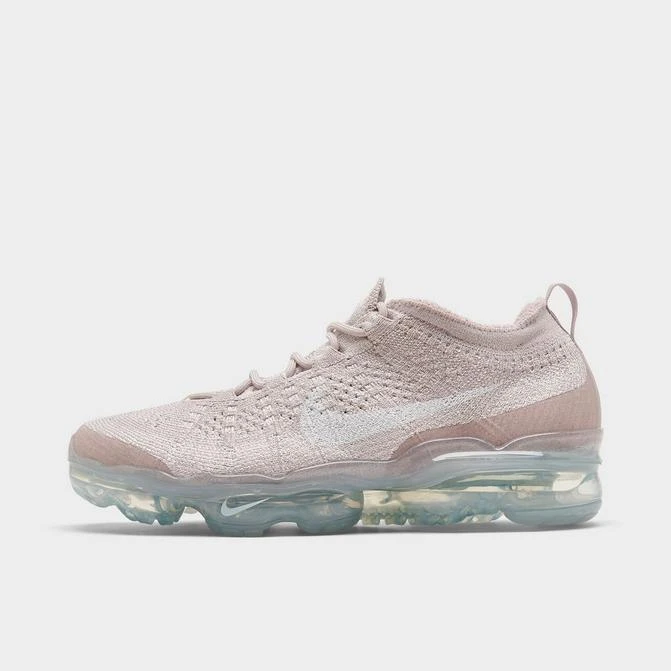 NIKE Women's Nike Air VaporMax 2023 Flyknit Running Shoes 1