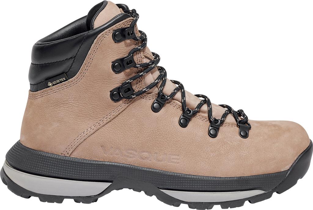 Clarion '88 GTX Hiking Boot - Women's – On Sale Now with Up to 60