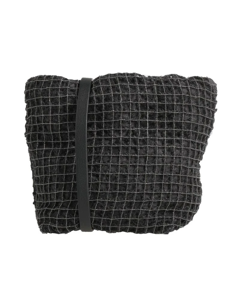 Brunello Cucinelli Cross-body bags 1