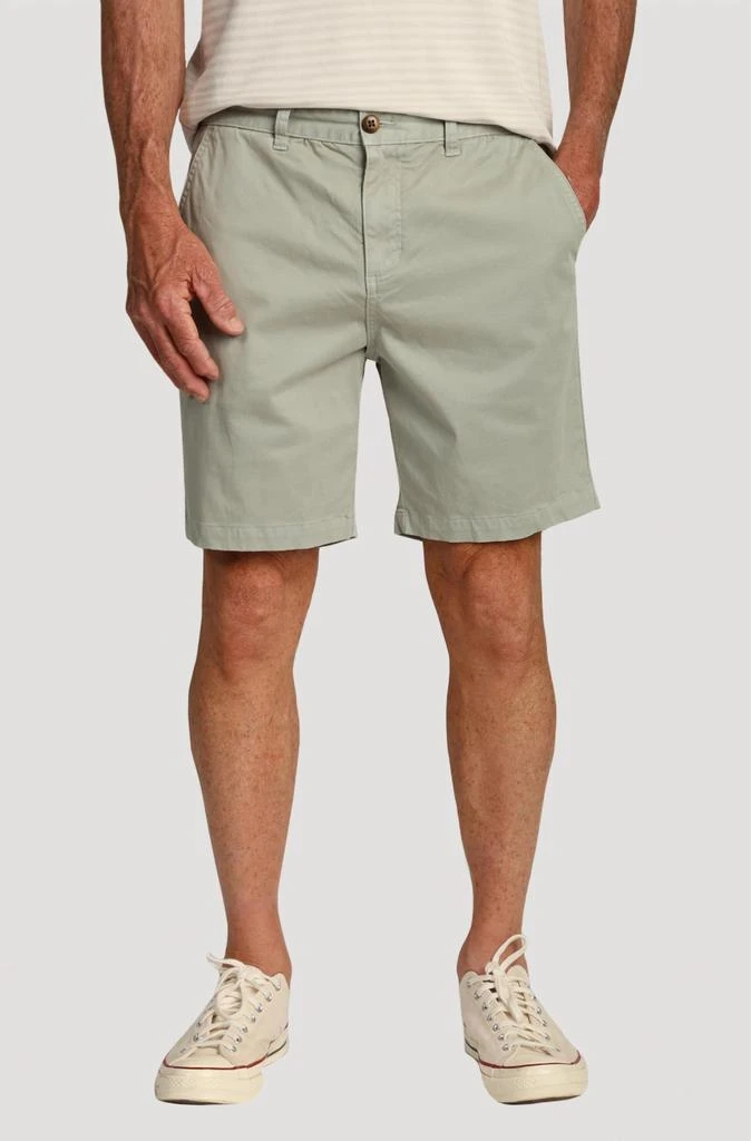 True Grit True Grit - Island Essential Shorts 1