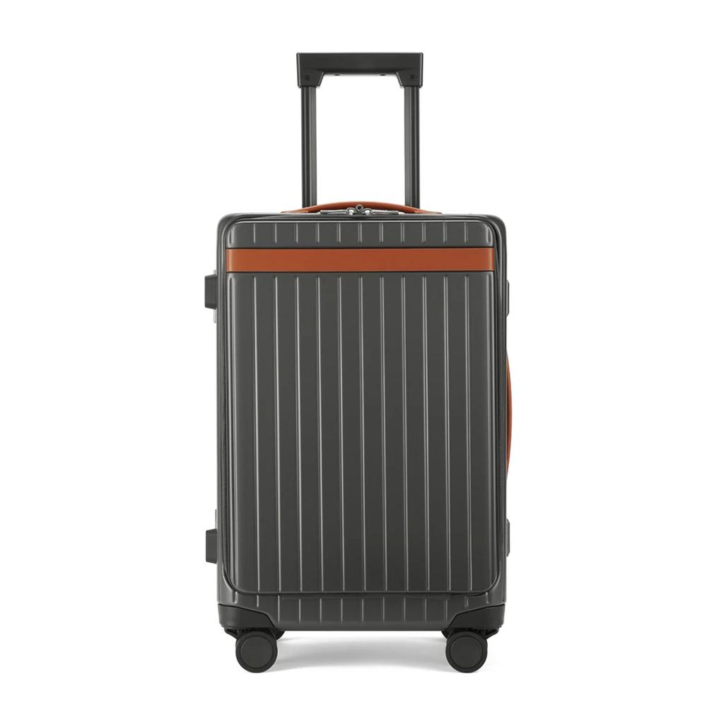 CARL FRIEDRIK Cf10202 the carry-on pro