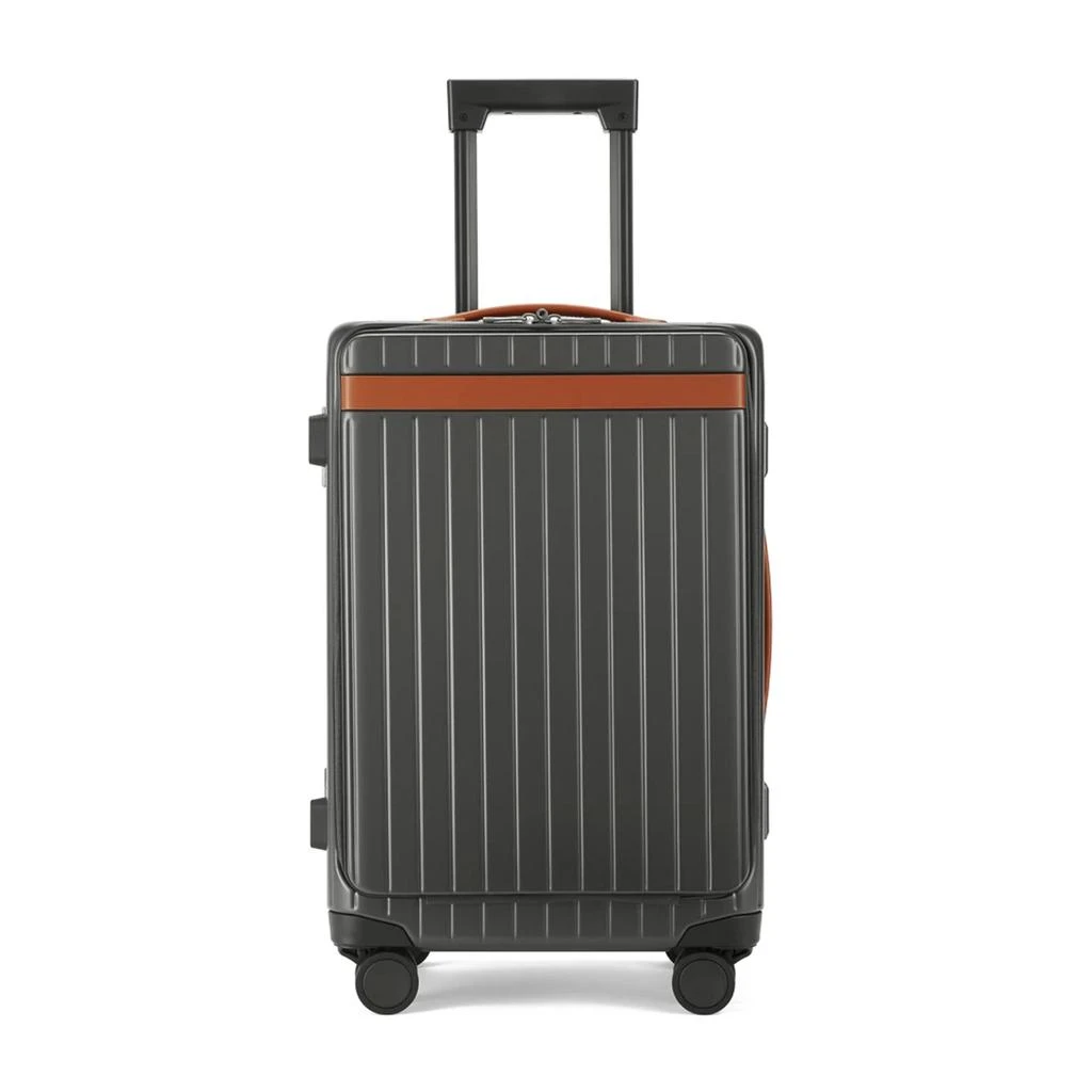 CARL FRIEDRIK Cf10202 the carry-on pro 1