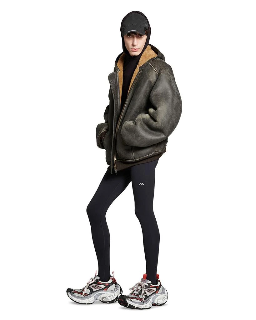 Balenciaga Men's 10XL Sneaker 2