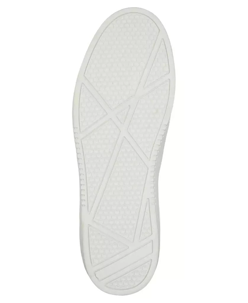 Call It Spring Men's Cabalo Hi-Top Sneakers 5
