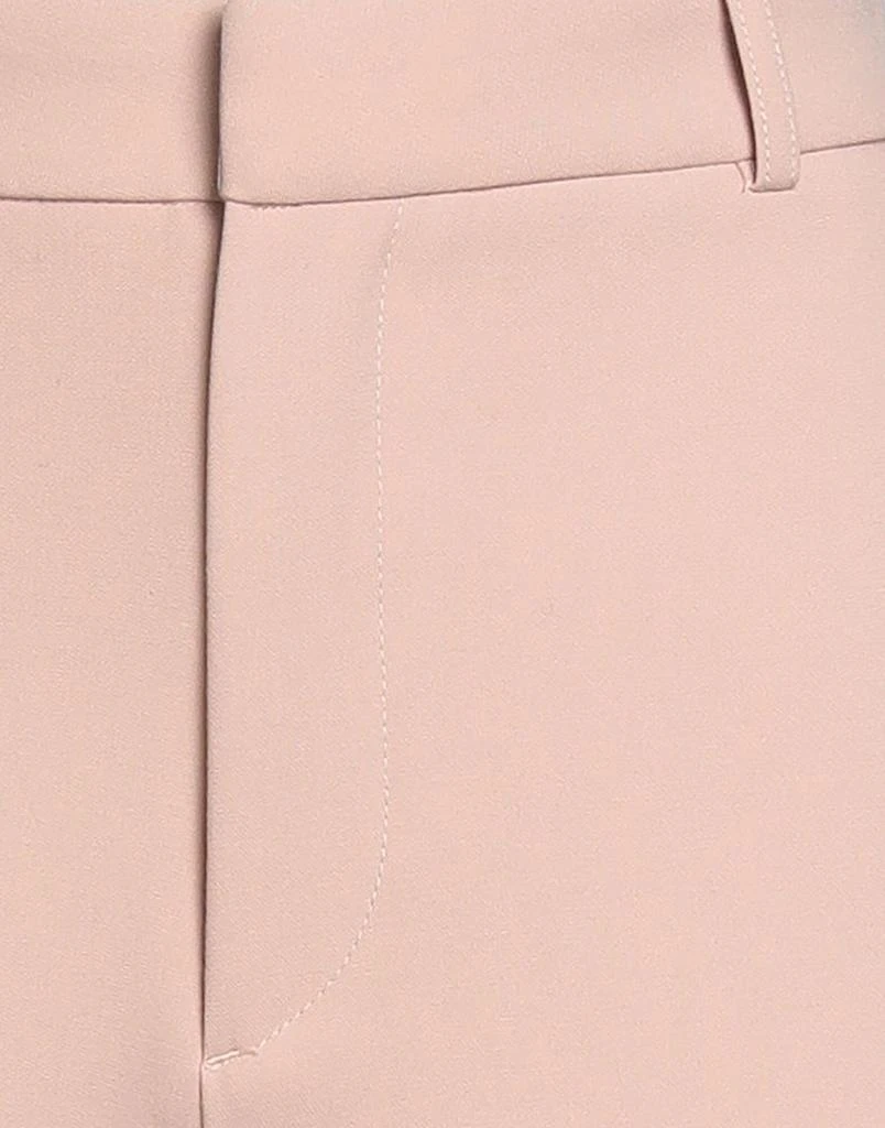 Elvine Casual pants 1