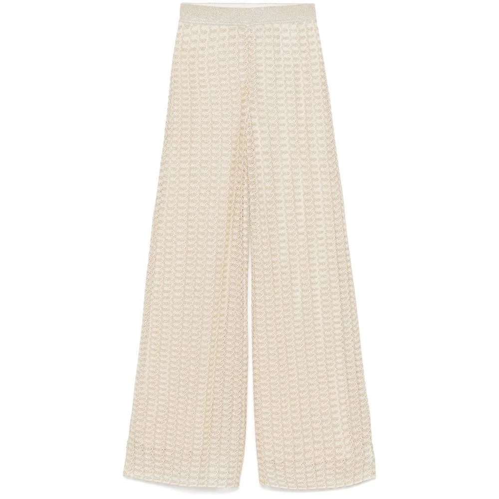 Missoni Missoni Pants 1