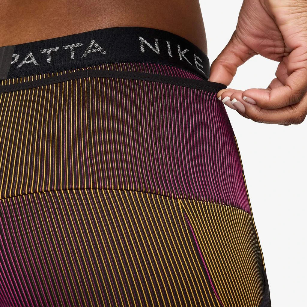 NIKE Nike x Patta Legging 4