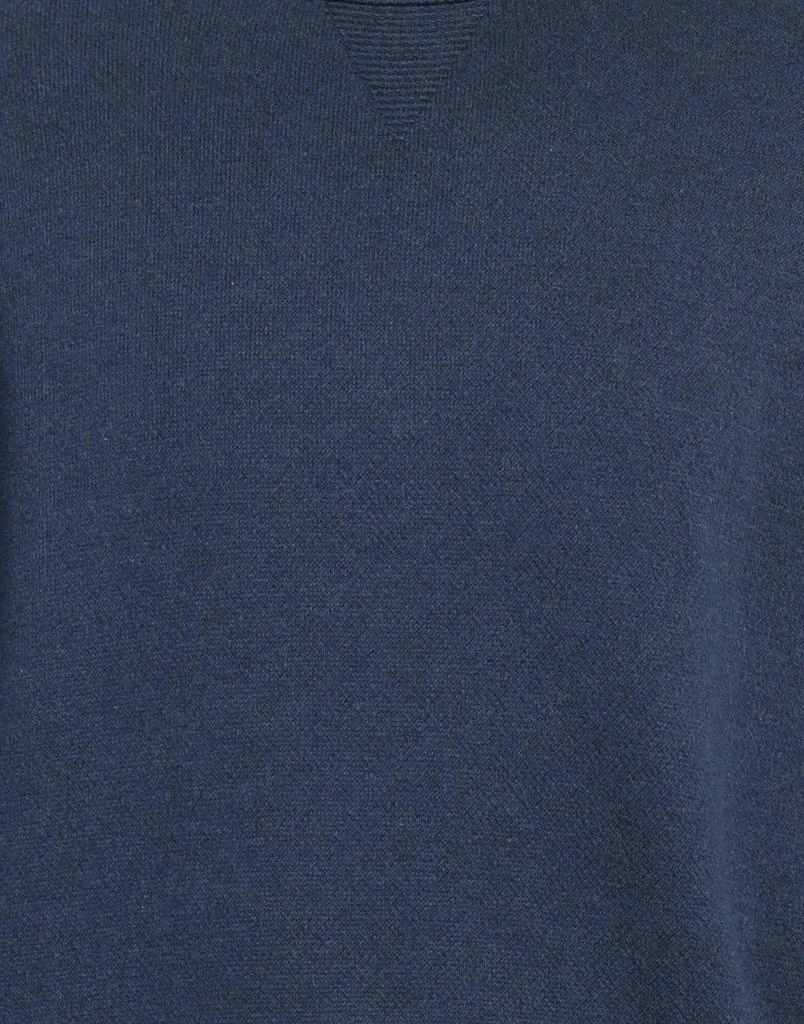 irish crone Sweater 4