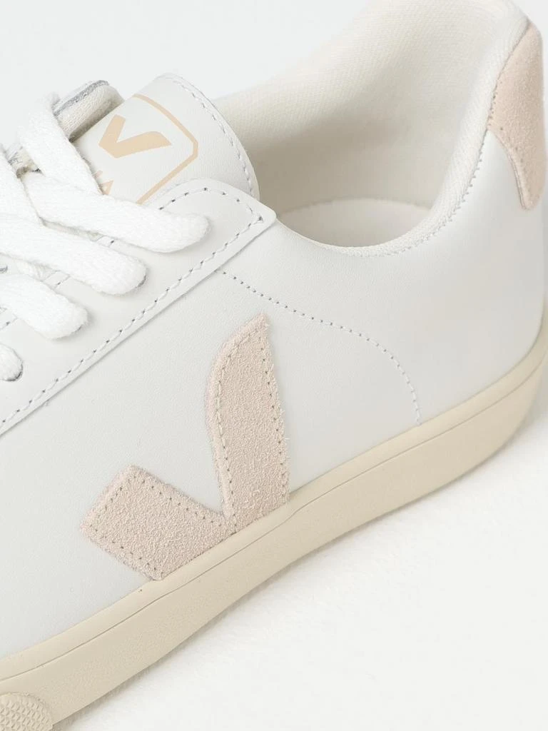 VEJA Sneakers woman Veja 4