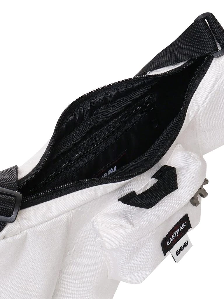 Eastpak Avavav Mini Bag 4