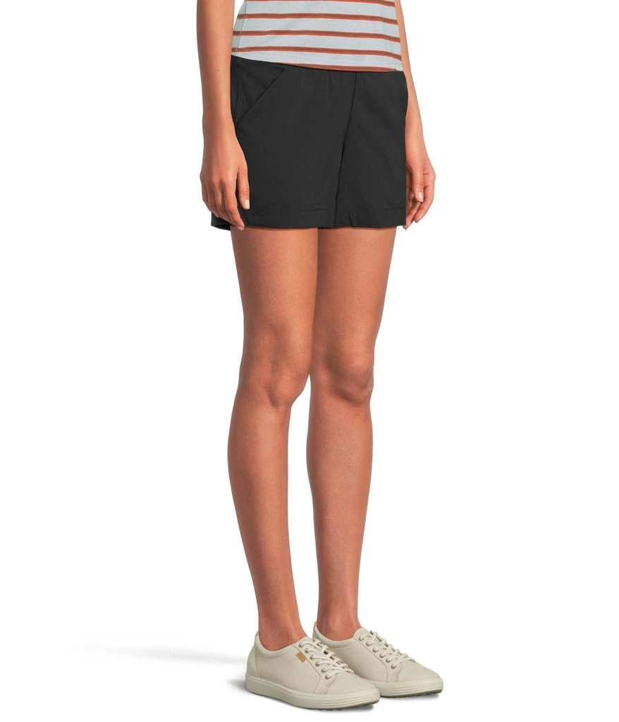 Prana 5" Koen Shorts 2