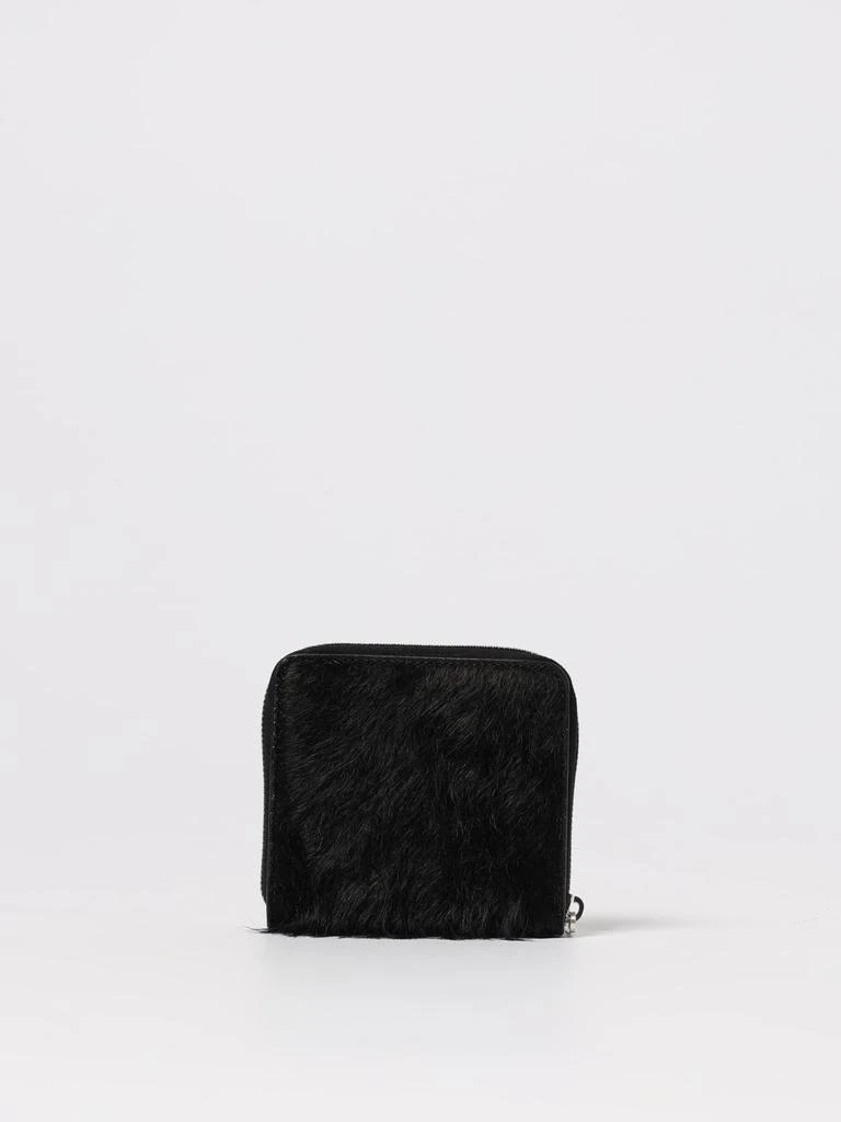 Rick Owens Wallet men Rick Owens 3
