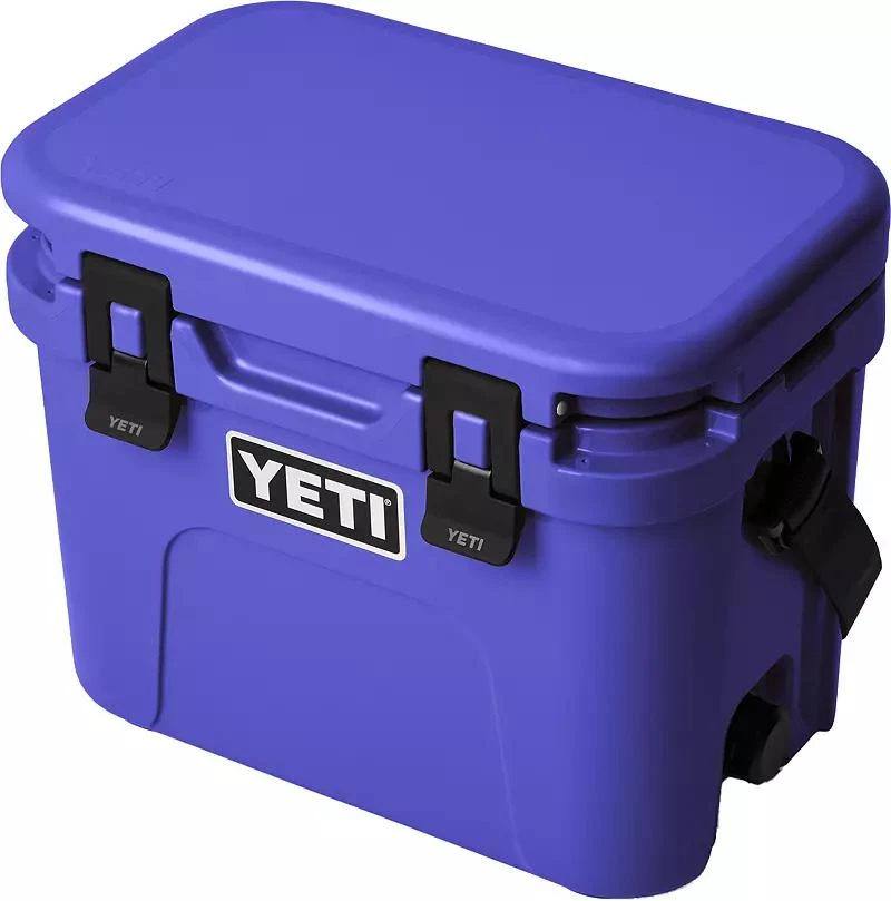 YETI YETI Roadie 15 Hard Cooler 3