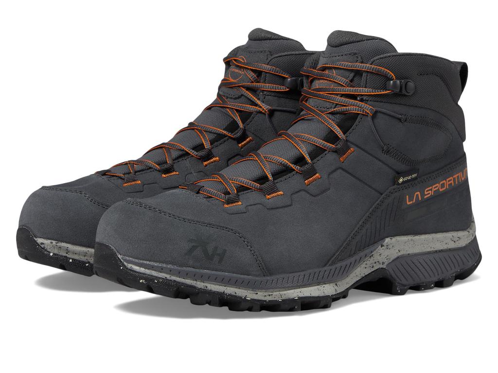 La Sportiva TX Hike Mid Leather GTX