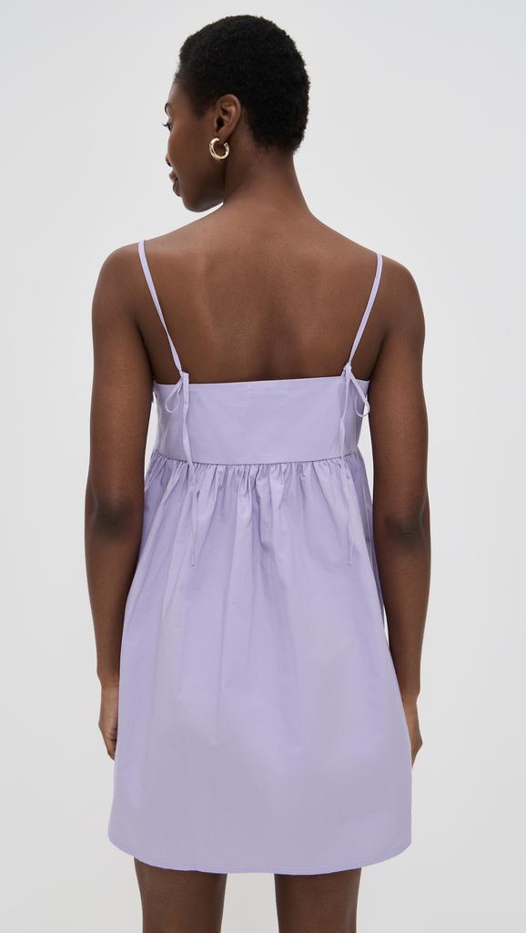 MIKOH Giulia Dress
