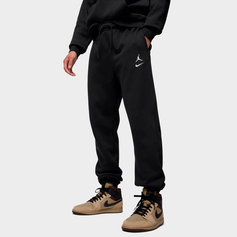 mens jordan pants sale