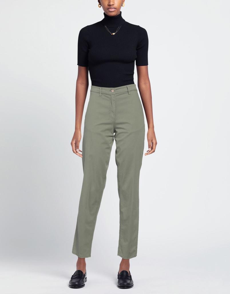 NIŪ Casual pants